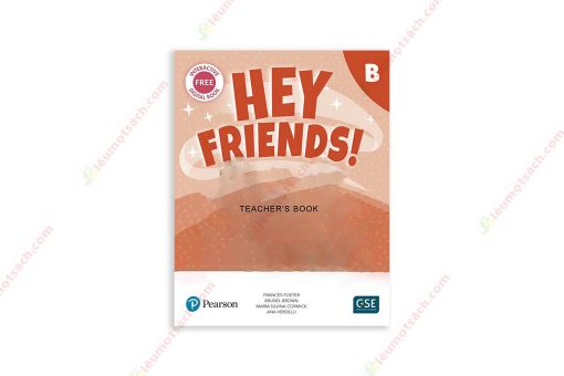 1675994344-Hey-Friends-B-Teachers-Book copy