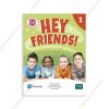 1675994780-Hey-Friends-1-Students-Book- copy