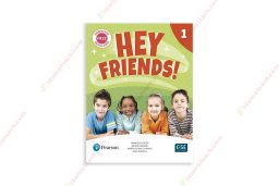 1675994780-Hey-Friends-1-Students-Book- copy
