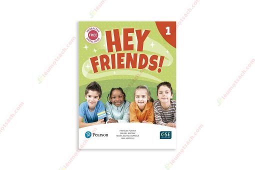 1675994780-Hey-Friends-1-Students-Book- copy