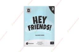 1675995467-Hey-Friends-2-Teachers-Book copy