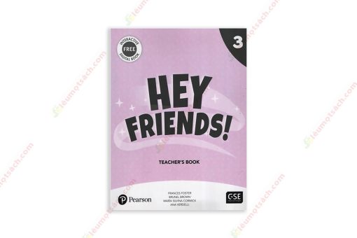 1675995729Hey-Friends-3-Teachers-Book copy