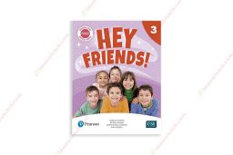 1675996006-Hey-Friends-3-Students-Book- copy