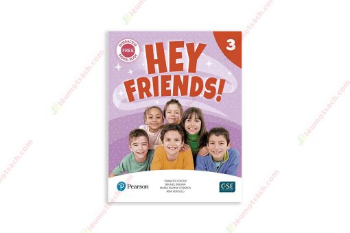 1675996006-Hey-Friends-3-Students-Book- copy