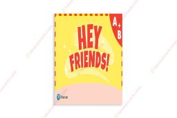 1675996400-Flashcards-Hey-Friends-A-B-–-137-The-Co-A5-Ep-Plastics