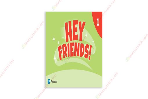 1675996688-Flashcards-Hey-Friends-1-–-73-The-Co-A5-Ep-Plastics