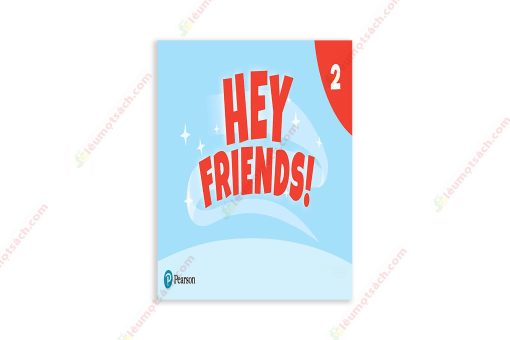 1675996920 Flashcards-Hey-Friends-2-–-41-The-Co-A5-Ep-Plastics