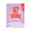 1675997106 Flashcards-Hey-Friends-3-–-54-The-Co-A5-Ep-Plastics