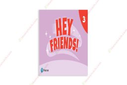 1675997106 Flashcards-Hey-Friends-3-–-54-The-Co-A5-Ep-Plastics