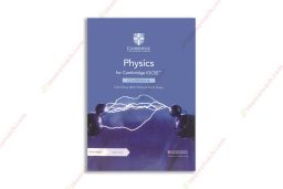 1661066211 Cambridge Igcse Physics Coursebook (3Rd Edition) copy