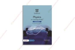 1661066216 Cambridge Igcse Physics Workbook (3Rd Edition) copy