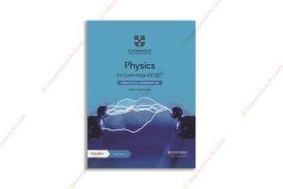 1661066217 Cambridge Igcse Physics Practical Book (3Rd Edition) copy