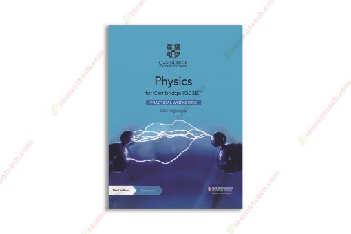 1661066217 Cambridge Igcse Physics Practical Book (3Rd Edition) copy