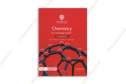 1661066218 Cambridge Igcse Chemistry Coursebook (5Th Edition) copy