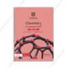 1661066219 Cambridge Igcse Chemistry Workbook copy
