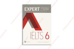 1678842478 Expert Ielts 6 Student’s Resource Book With Key copy