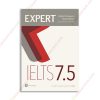 1679976355 Expert Ielts 7.5 Student’s Resource Book With Key copy