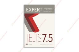 1679976355 Expert Ielts 7.5 Student’s Resource Book With Key copy
