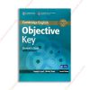 1680489508 Objective Key Student’S Book With Answers copy