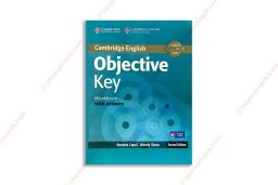 1680490468 Objective Key Workbook With Answers copy