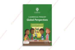 1680600538 Cambridge Primary Global Perspectives Learner’s Skills Book Stage 4 (Sách Keo Gáy) copy