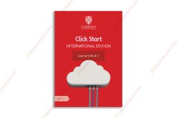 1680602856 Click Start International Edition Learner’S Book 1 copy