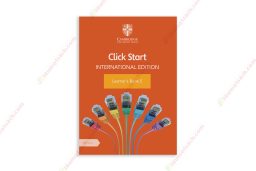 1680603667 Click Start International Edition Learner’S Book 5 copy