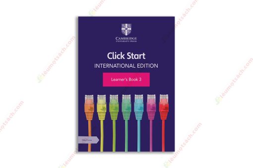 1680604592 Click Start International Edition Learner’S Book 3 copy