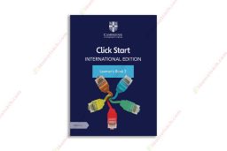 1680604925 Click Start International Edition Learner’s Book 2 copy
