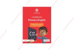 1680605281-Sach-Cambridge-Primary-English-Phonics-Workbook-A-2Nd-Edition-2021-Sach-Gap-Ghim