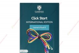 1680605908 Click Start International Edition Learner’S Book 8 copy