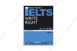 1680766863-Sach-Ielts-Write-Right-–-Master-Ielts-5Sach-Keo-Gay-scaled