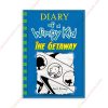1680846846-Truyen-DIARY-OF-A-WIMPY-KID-BOOK-12-THE-GETAWAY-Sach-keo-gay-768x768