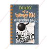 1680847673-Truyen-Diary-Of-A-Wimpy-Kid-–-Book-14-WRECKING-BALL-Sach-Keo-Gay-768x768