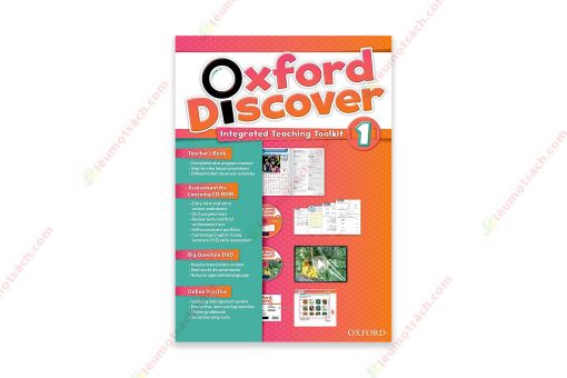 1682580731-Sach-Oxford-Discover-1-Teachers-Book-Sach-Keo-Gay