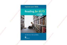 1683494504 Improve Your Skills Reading For Ielts 4.5- 6.0 With Answer Key