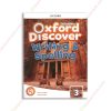 1683536190 Oxford Discover 3 Writing And Spelling 2Nd copy