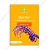 [Sách] Cambridge Click Start International Edition Learner’s Book 7 (Sách Keo Gáy) 1685445680