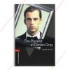 [Truyện] Oxford Bookworms Library Stage 3 The Picture Of Dorian Gray 1685603031