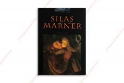 [Truyện] Oxford Bookworms Library Stage 4 Silas Marner The Weaver Of Raveloe 1685766493