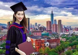 tiếng anh phỏng vấn du học