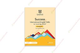1691543979 [Sách] Success International English Skills for Cambridge IGCSE Workbook (5th Edition 2022) by Mark Little and Marian Barry copy