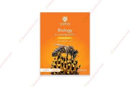 1691548435 [Sách] Cambridge IGCSE Biology (4th edition) Coursebook copy