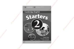 1670510333-Sach-Cambridge-Young-Learner-English-Test-Starter-2-Dap-An