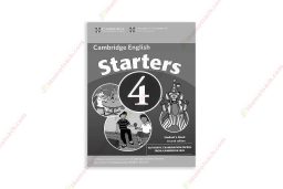 1670511036-Sach-Cambridge-Young-Learner-English-Test-Starter-4-Dap-An