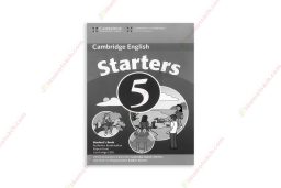 1670511240-Sach-Cambridge-Young-Learner-English-Test-Starter-5-Dap-An