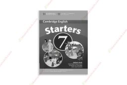 1670511655-Sach-Cambridge-Young-Learner-English-Test-Starter-7-Dap-An