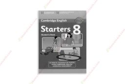 1670511840-Sach-Cambridge-Young-Learner-English-Test-Starter-8-Dap-An