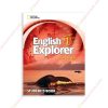 1670886709-Sach-English-Explorer-1-Students-Book-Sach-Keo-Gay-1
