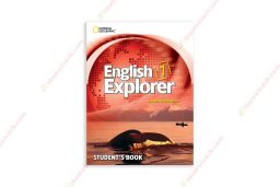 1670886709-Sach-English-Explorer-1-Students-Book-Sach-Keo-Gay-1